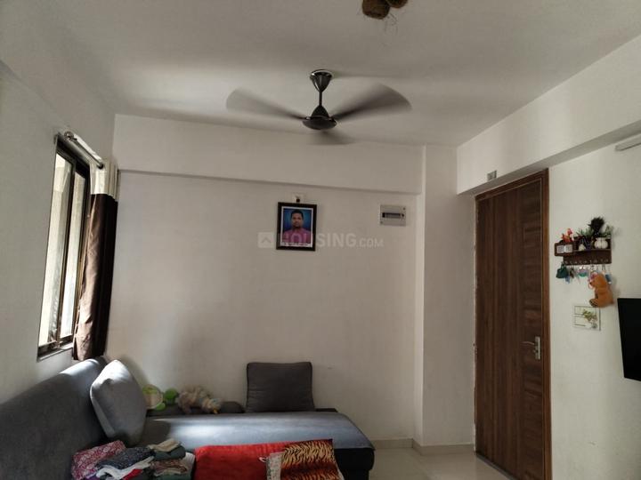 Mahendrakumar Main Image 1