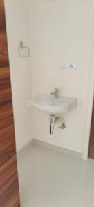 Bathroom Image of KSR Cordelia in Dasarahalli, Bengaluru