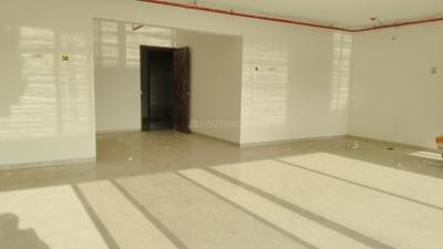 Living Room Image of 2400 Sq.ft 4 BHK Apartment / Flat for rent in Avenue Hills, Kharghar Navi Mumbai for Rs. 95000