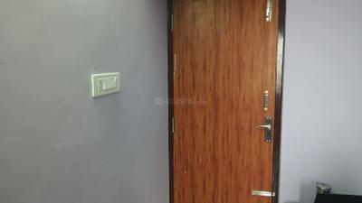 Bedroom Image of 915 Sq.ft 2 BHK Apartment / Flat for sale in Nehru Nagar West Coimbatore for Rs. 7500000