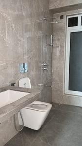 Image of 1000 Sq.ft 2 BHK Apartment / Flat for sale in Monte South, Byculla, Mumbai for Rs. 47000000