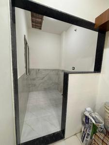 Kitchen Image of 1800 Sq.ft 3 BHK Independent House for sale in RRCAT Indore for Rs. 7500000