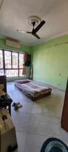 Hall Image of 1195 Sq.ft 2 BHK Apartment / Flat for sale in Daffodil Duke Residency, Ashok Nagar Kolkata for Rs. 10000000