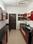 Kolte Patil Aleria Building A Kharadi Kitchen 1