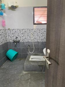 Bathroom Image of 1427 Sq.ft 2.5 BHK Apartment / Flat for sale in Madipakkam Chennai for Rs. 8500000