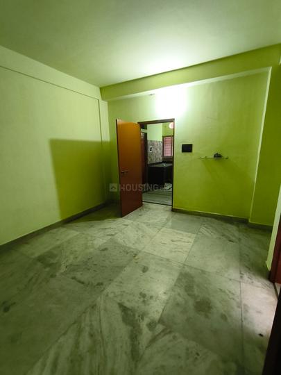 Sector 2, VIP Nagar Bedroom 1