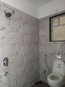 Bedroom Two Image of 1250 Sq.ft 2 BHK Apartment / Flat for sale in Empire Square Phase II, Chinchwad Pune for Rs. 12300000