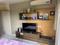 DSK Sushila Nagari Bedroom 2