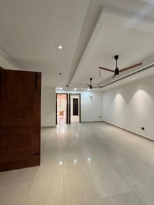 Hall Image of 1688 Sq.ft 3 BHK Apartment / Flat for sale in Sahastradhara Road Dehradun for Rs. 10120000