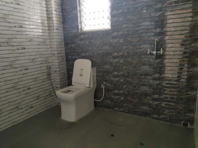 Image of 2250 Sq.ft 4 BHK Apartment / Flat for sale in New Town, Kolkata for Rs. 16600000