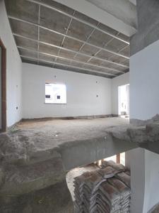 Living Room Image of 3500 Sq.ft 4 BHK Villa for sale in Rameshwaram Banda Sangareddy for Rs. 15500000