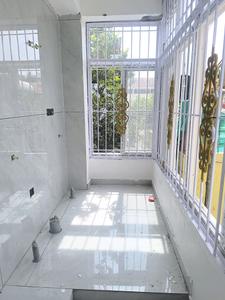 Drying Area Image of 2400 Sq.ft 3 BHK Apartment / Flat for sale in Banashankari Bengaluru for Rs. 27000000