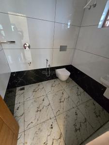 Image of 2700 Sq.ft 4 BHK Independent House for sale in Aluva, Kochi for Rs. 13000000