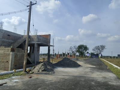 Image of 800 Sq.ft Residential Plot / Land for sale in Kaliyanakuppam, Chennai for Rs. 1500000