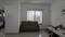 Venkatesh Venkatesh Sharvil Living Room 1