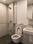 Rishabh Palacino Attached Bathroom with Bedroom Two 3