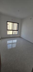 Hall Image of 1080 Sq.ft 2.5 BHK Apartment / Flat for sale in Pride Soho, Dhanori Pune for Rs. 11000000