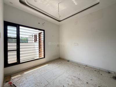 Bedroom Image of 2750 Sq.ft 5 BHK Villa for sale in RBC Group Happy Home, Sector 115 Mohali for Rs. 17000000
