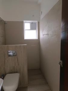 Bedroom One Image of 2734 Sq.ft 4 BHK Villa for sale in Cherlapalli Secunderabad for Rs. 22300015
