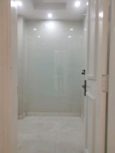 Bedroom Three Image of 2600 Sq.ft 4 BHK Builder Floor for sale in Green Field Colony Faridabad for Rs. 26500000