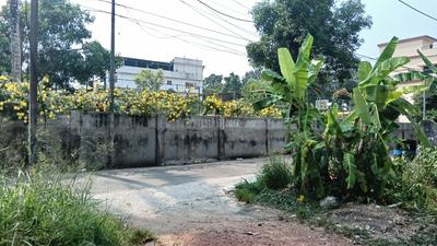 Image of 4356 Sq.ft Residential Plot / Land for sale in Kumaranalloor, Kottayam for Rs. 1000000