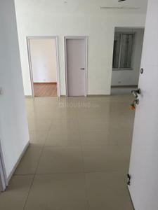 Hall Image of 1950 Sq.ft 4.5 BHK Apartment / Flat for sale in Emaar Palm Hills, Sector 77 Gurgaon for Rs. 25500000