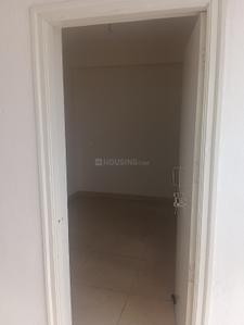 Hall Image of 1742 Sq.ft 4 BHK Apartment / Flat for rent in Avadi Chennai for Rs. 30000