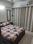 BLBa12B Bedroom 2