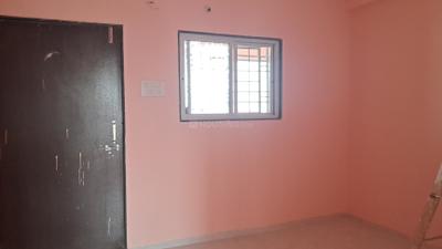 Living Room Image of 550 Sq.ft 1 BHK Independent House for rent in Nerhe Pune for Rs. 9600