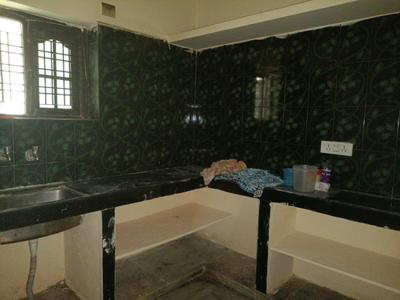Kitchen Image of 1710 Sq.ft 2 BHK Independent House for sale in Ramachandra Puram Sangareddy for Rs. 18000000