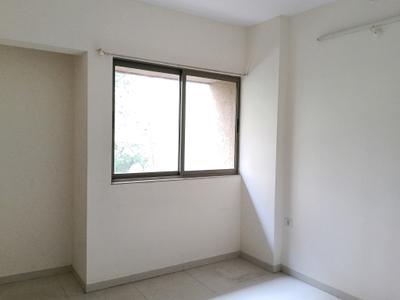 Bedroom Image of 1000 Sq.ft 2.5 BHK Apartment / Flat for rent in Lodha Splendora, Thane West Thane for Rs. 30000