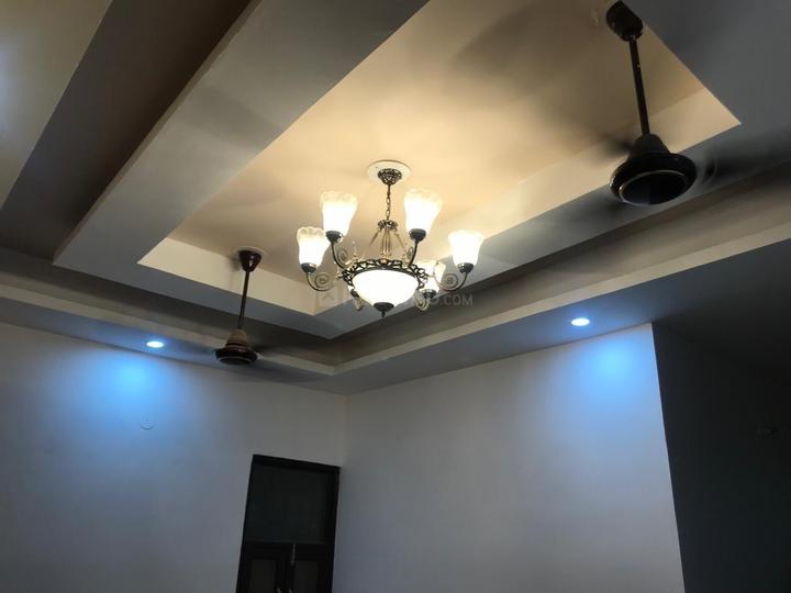 Royal tower Siddharth vihar Main Image 1