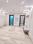 Sector 7 Rohini Bedroom 3