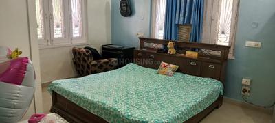 Bedroom Image of 3690 Sq.ft 3 BHK Independent House for sale in GMS Road Dehradun for Rs. 38000000