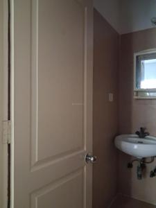 Bedroom One Image of 1900 Sq.ft 3 BHK Apartment / Flat for sale in Paras Tierea, Sector 137 Noida for Rs. 20000000