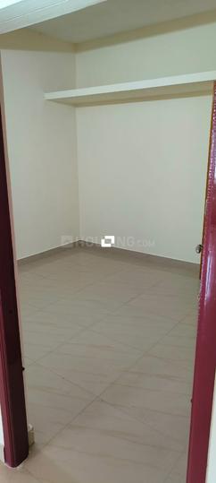 Arisipalayam Bedroom 1