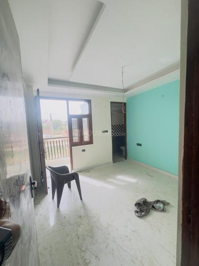 Kulesra Main Image 1