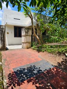 Image of 1200 Sq.ft 3 BHK Independent House for sale in Peroorkada, Thiruvananthapuram for Rs. 2800000