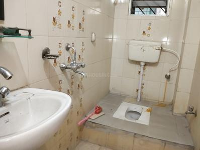 Image of 1600 Sq.ft 3 BHK Apartment / Flat for rent in Lalpur, Ranchi for Rs. 18000