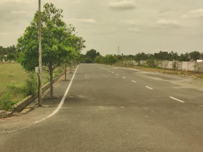 Image of 436 Sq.ft Residential Plot / Land for sale in Kovilpalayam, Coimbatore for Rs. 675000