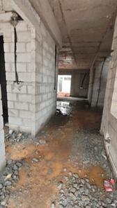 Image of 3450 Sq.ft 4 BHK Villa for sale in Goyal Riviera Uno, Whitefield, Bengaluru for Rs. 53000000