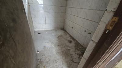 Image of 1450 Sq.ft 3 BHK Apartment / Flat for sale in Panchsheel Hynish, Noida Extension, Greater Noida for Rs. 10000000