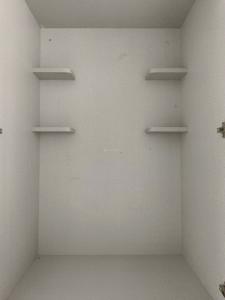 Pooja Room Image of 1200 Sq.ft 3 BHK Apartment / Flat for rent in R.K. Hegde Nagar Bengaluru for Rs. 39000