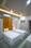 Bedroom Image of Sia&#x27;s Nest  in Arera Colony, Bhopal