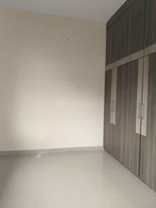 Bedroom Image of 1450 Sq.ft 3 BHK Apartment / Flat for rent in Pratap Nagar Nagpur for Rs. 27000
