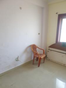 Bedroom Image of 950 Sq.ft 2 BHK Apartment / Flat for sale in Husainganj Lucknow for Rs. 3500000