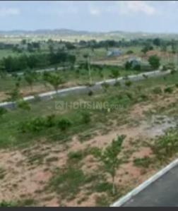 Image of 1800 Sq.ft 2 BHK Independent House for sale in Habsiguda, Hyderabad for Rs. 24000000