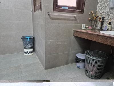 Image of 3000 Sq.ft 5 BHK Duplex for rent in Sector 49, Noida for Rs. 60000