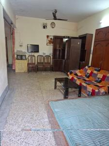 Hall Image of 2006 Sq.ft 2 BHK Builder Floor for sale in Ravindrapuri Colony Varanasi for Rs. 22500000