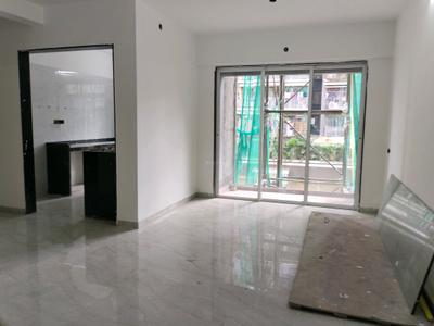 Living Room Image of 1150 Sq.ft 2 BHK Apartment / Flat for sale in Sunny Orchid Heights, Ulwe Navi Mumbai for Rs. 12700000